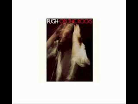 Pugh Rogefeldt — Pugh Rogefeldt - Bä, bä, vita lamm