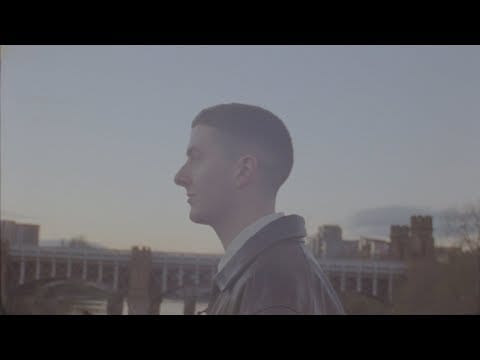 Joesef — All Good