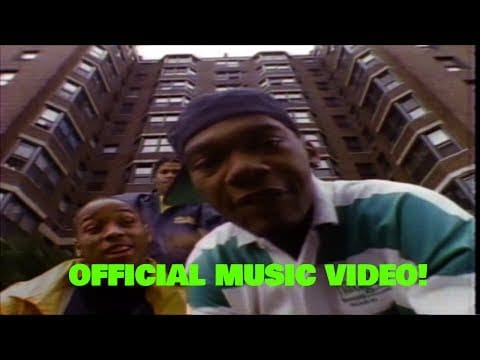 Rottin Razkals — Rottin Razkals - Oh Yeah (HD) | Official Video