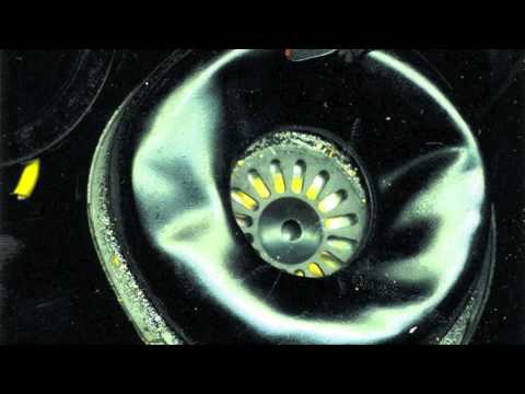 The Greenhornes — The Greenhornes - Pigtails And Kneesocks