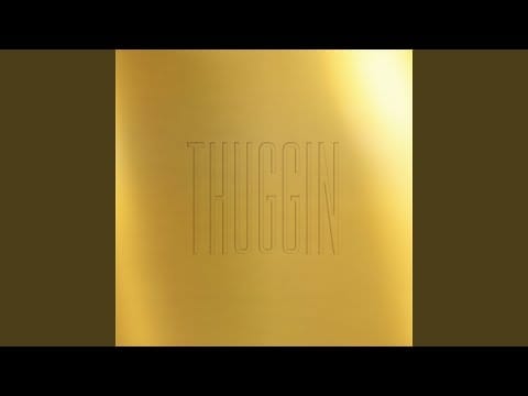 Madlib — Riot Call (Bonus Beats)