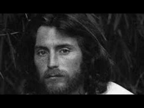 John David Souther — JD Souther - You're Only Lonely (1979)
