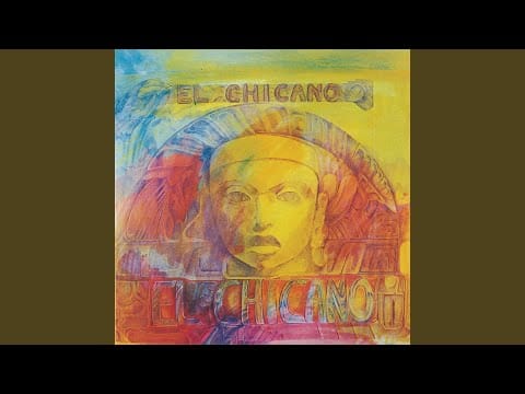 El Chicano — Cha Chita