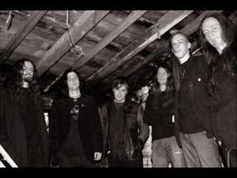 Nocte Obducta — Nocte Obducta-Solange euer FLeisch noch warm ist