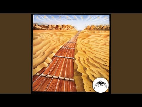 John Williams (7) — From the Top (2010 Remaster)