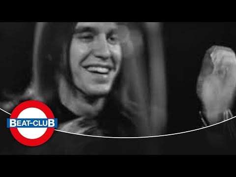 Chicago (2) — Chicago Transit Authority (aka Chicago) - I'm A Man (1969)