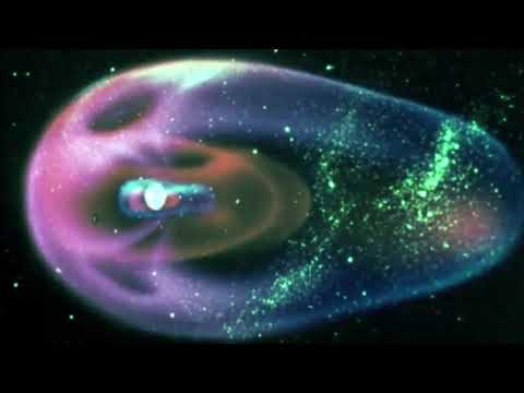Magic Roundabout — Magic Roundabout - "She's A Waterfall"