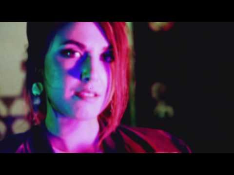 Dead Heavens — Dead Heavens - Away From The Speed (Official Video)