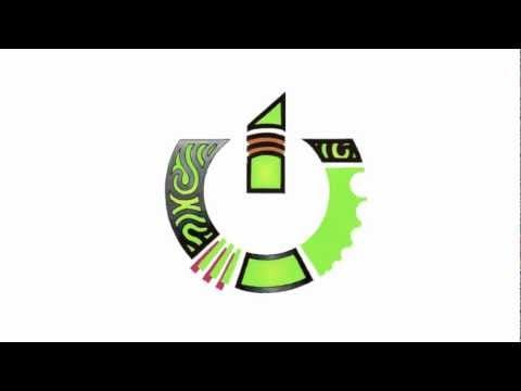 Baauer — Baauer - My Nose