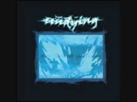 Undying — undying- this day all gods died