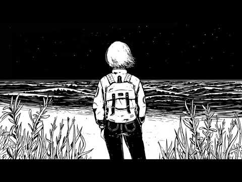 Fin del Mundo — Fin del Mundo - EP [Full EP]