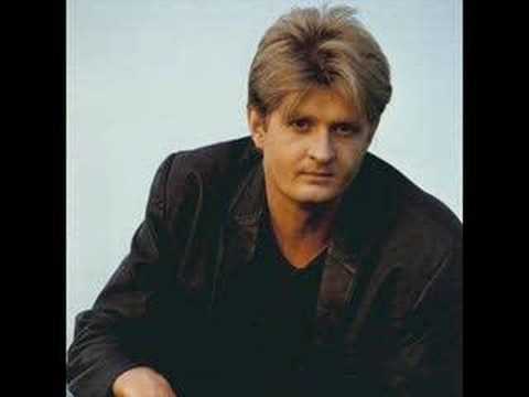 Tom Cochrane — Tom Cochrane - Art of Listening