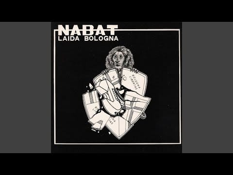 Nabat — Troia
