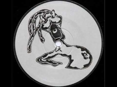 Evidence — EVIDENCE - RESIST (1997)