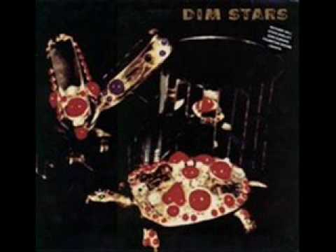 Dim Stars — Dim Stars - Rip Off