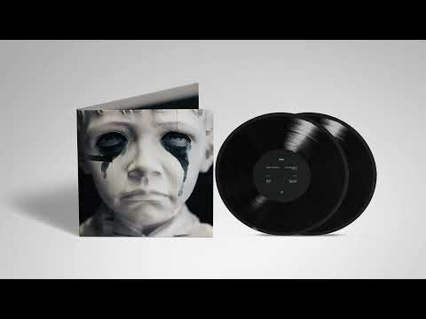 Years of Denial — Years of Denial - Suicide Disco Vol .2 (clips)