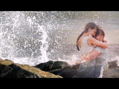 Nicolas De Angelis — Красивая музыка для души...     Nicolas de Angelis -  Villa California
