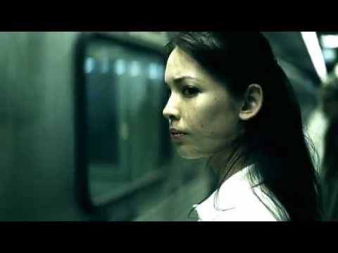 Koudlam — Koudlam - "Sunny Day"