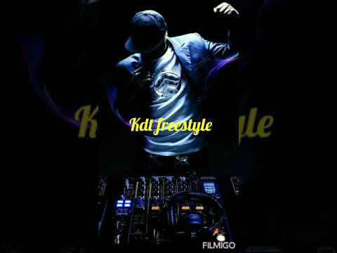 Tommye — Tommye - My mind