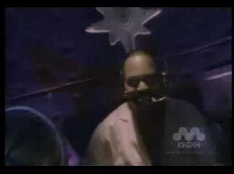 Frankie Knuckles — Frankie Knuckles feat. Adeva-Too Many Fish