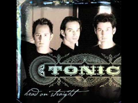 Tonic (2) — Tonic - Believe Me