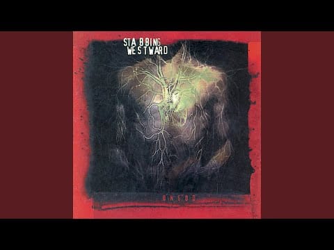 Stabbing Westward — ACF