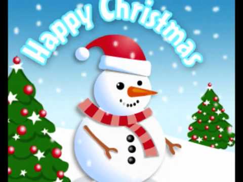 Showaddywaddy — HEY MR.CHRISTMAS(SHOWADDYWADDY)-THE VERY BEST CHRISTMAS SONGS EVER--HEY Mr.CHRISTMAS.wmv
