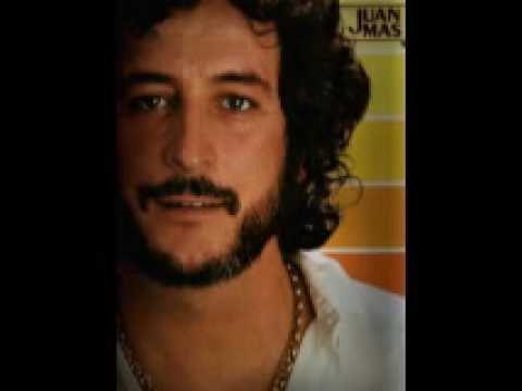 Juan Pardo — Eso Le Ha Pasado A Todos  Juan Pardo