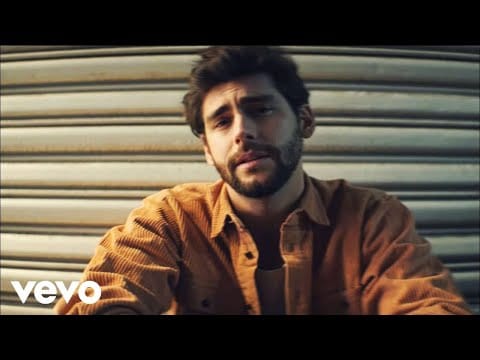 Alvaro Soler — Alvaro Soler - Loca