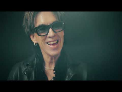 Per Gessle — Per Gessle + Lena Philipsson - Sällskapssjuk