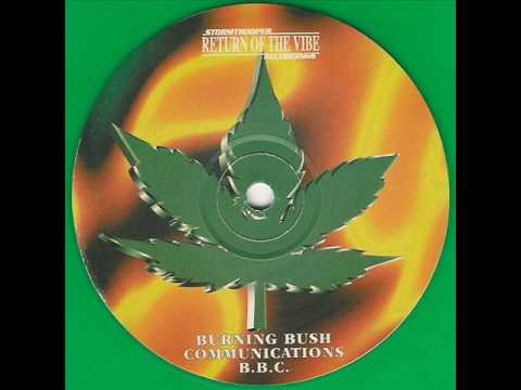 DJ Fade — Feel The Rain - Fade & X-cess