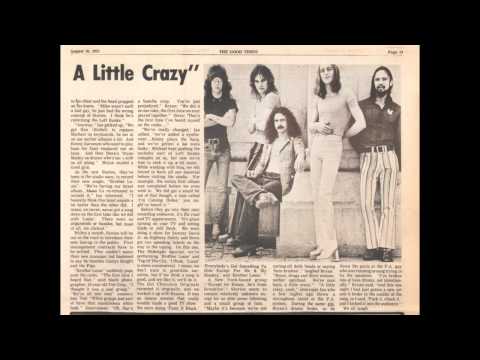 Stories — Stories - Kathleen