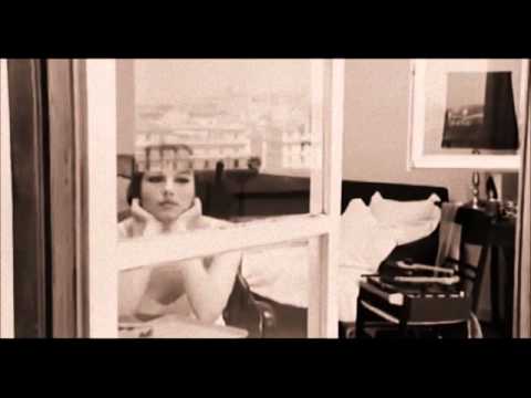 Umberto Tozzi — "Mamma Maremma" di Umberto Tozzi