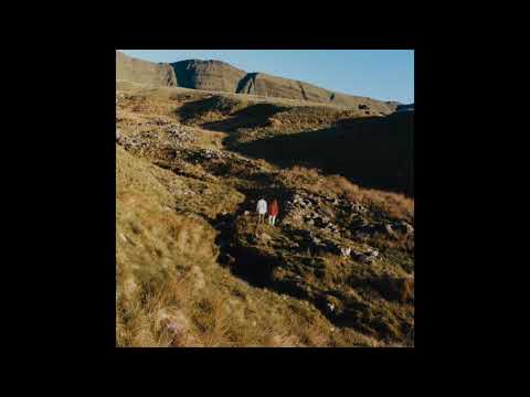Dahlia Sleeps — Dahlia Sleeps - Close Your Eyes