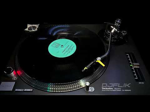 Paranoid London — Paranoid London – Talk Dirty (Instrumental) 2025