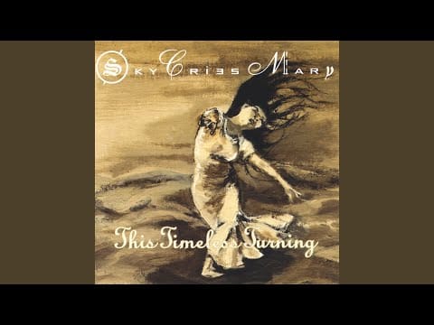 Sky Cries Mary — Stretched