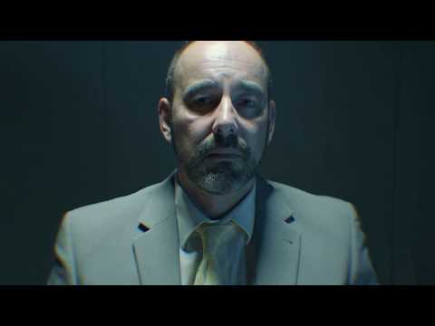 Kolari — KOLARI | Mainline Your Job [OFFICIAL VIDEO]