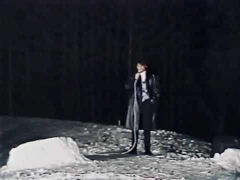 Koji Tamaki — koji tamaki      HYOUTEN