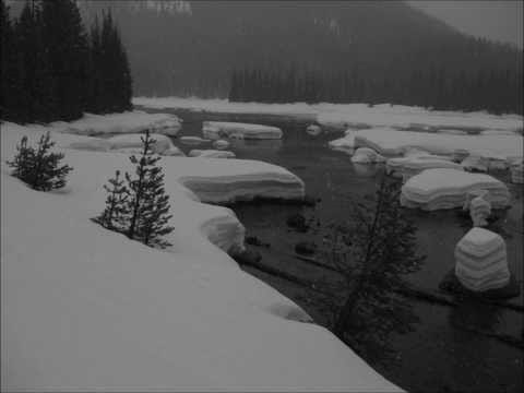Agalloch — Agalloch - "Hollow Stone"
