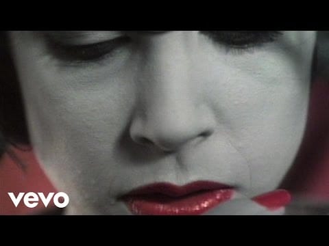 Face To Face (3) — Face To Face - 10-9-8