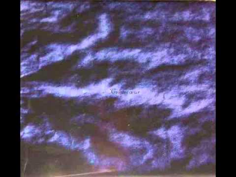 Sale Freux — Sale Freux - Sois ton propre oiseau (2015)
