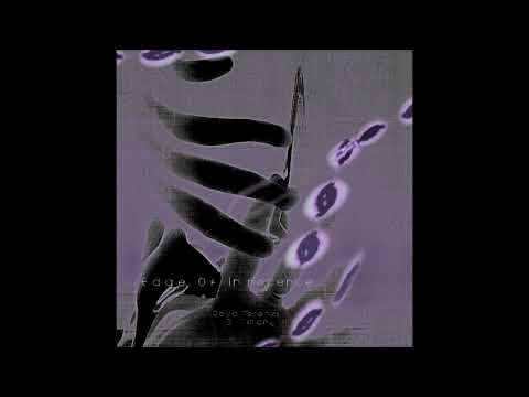 D. Tiffany — D. Tiffany & Roza Terenzi - Redemption Arc [DR004]