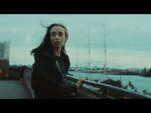 Lord Of The Lost — LORD OF THE LOST X WITHIN TEMPTATION - Light Can Only Shine In The Darkness (Official Video)