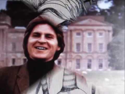 The Alan Price Set — the alan  price set       "the house that jack built"        2017 remaster.