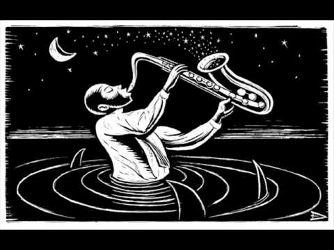 Wawa — Wawa - Crazy Sax (Original Mix)