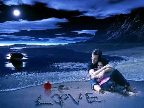 Big Fat Snake — Big Fat Snake - Born Lucky - 1992 - Today I Feel In Love With You Again - Dimitris Lesini Greece