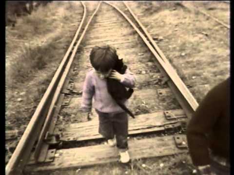 Los Prisioneros — Los Prisioneros - Tren Al Sur