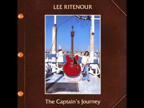 Lee Ritenour — Lee Ritenour - Sugar Loaf Express