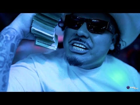 That Mexican OT — That Mexican OT - Skelz (Official Music Video)