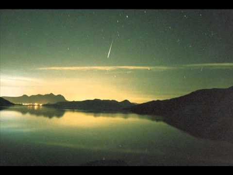 Delta Funktionen — Delta Funktionen - Dawn